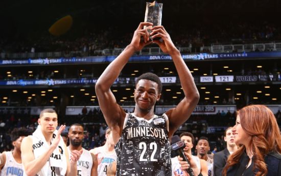 欧冠精彩进球回顾：梅西助攻集锦,（欧冠高光进球盘点：梅西助攻精华）