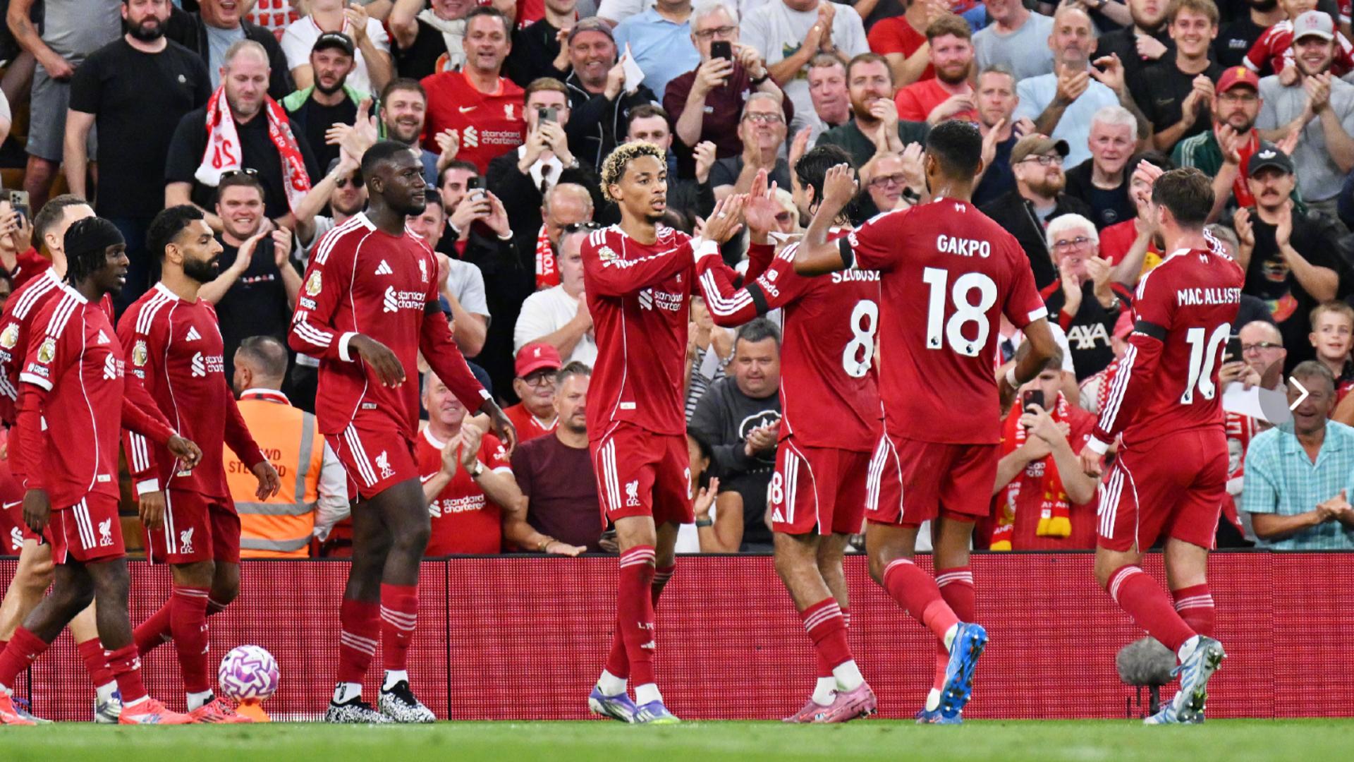 意大利对北爱尔兰交手7胜3平1负，1958年世预赛曾被对方淘汰（意大利vs北爱尔兰：历史战绩7胜3平1负，1958年世预赛曾遭对手淘汰）