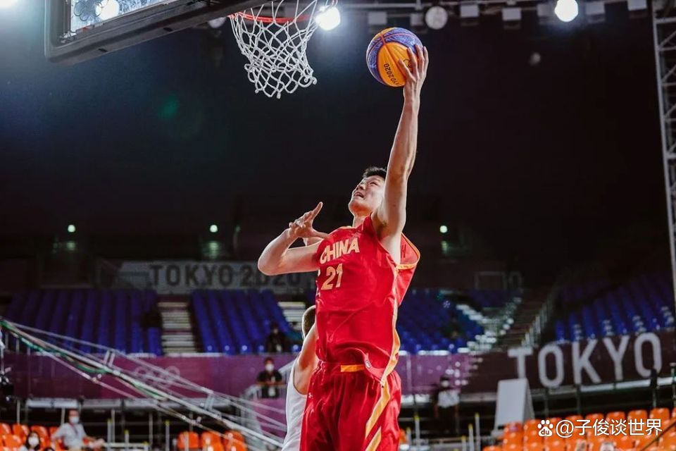 全市场：拉齐奥接近免签因西涅，年薪130万欧签约至明年6月（全市场：拉齐奥将免签因西涅在即，合同至明年6月，年薪130万欧）