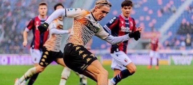 帕瓦尔：我之前运气不太好；达里尔-巴科拉非常有天赋（帕瓦尔：此前运气欠佳，达里尔-巴科拉天赋出众）