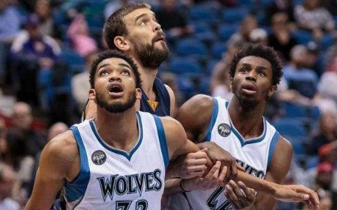 迪马济奥：莫拉塔与国米比赛中内收肌受伤，将至少缺阵一个月（迪马济奥：莫拉塔战国米内收肌受伤，预计至少休战一个月）