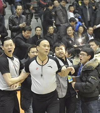 韦甘特告别迈阿密国际：我曾与世界上最好的球员们一起踢球（韦甘特与迈阿密国际道别：曾与世界顶尖球员并肩作战）