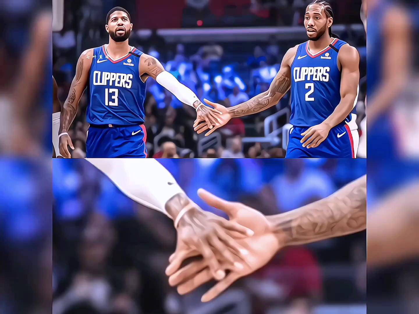 媒体人：国安足协杯冠军奖金八位数起步，是董事长找来的钱（媒体人称：国安足协杯夺冠奖金起步八位数，资金由董事长筹措）