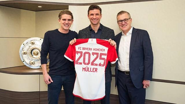 欧冠改制后连续3场破门最年轻榜单：17岁卡尔居首，姆巴佩次席（欧冠改制后最年轻连续3场进球榜：17岁卡尔第一，姆巴佩第二）