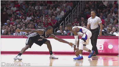 欧冠淘汰赛前瞻：拜仁主场迎战利物浦,（欧冠淘汰赛前瞻：拜仁坐镇主场对阵利物浦）