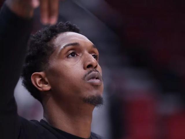 欧冠联赛阶段第5轮 利物浦 1-4 PSV埃因霍温（欧冠小组赛第5轮：利物浦1-4不敌PSV埃因霍温）