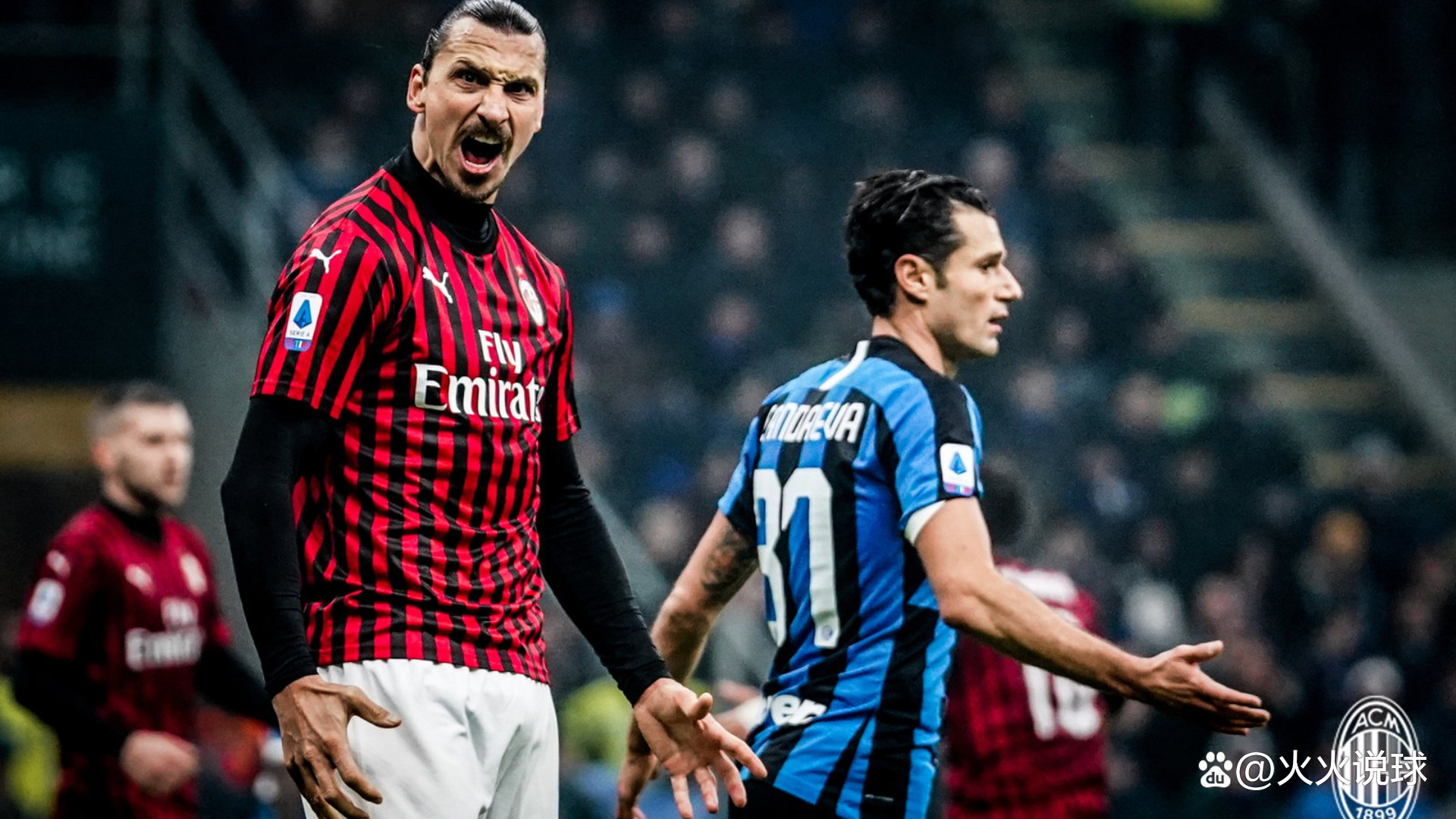 利物浦边锋强势发挥主宰比赛（利物浦翼锋火力全开统治全场）