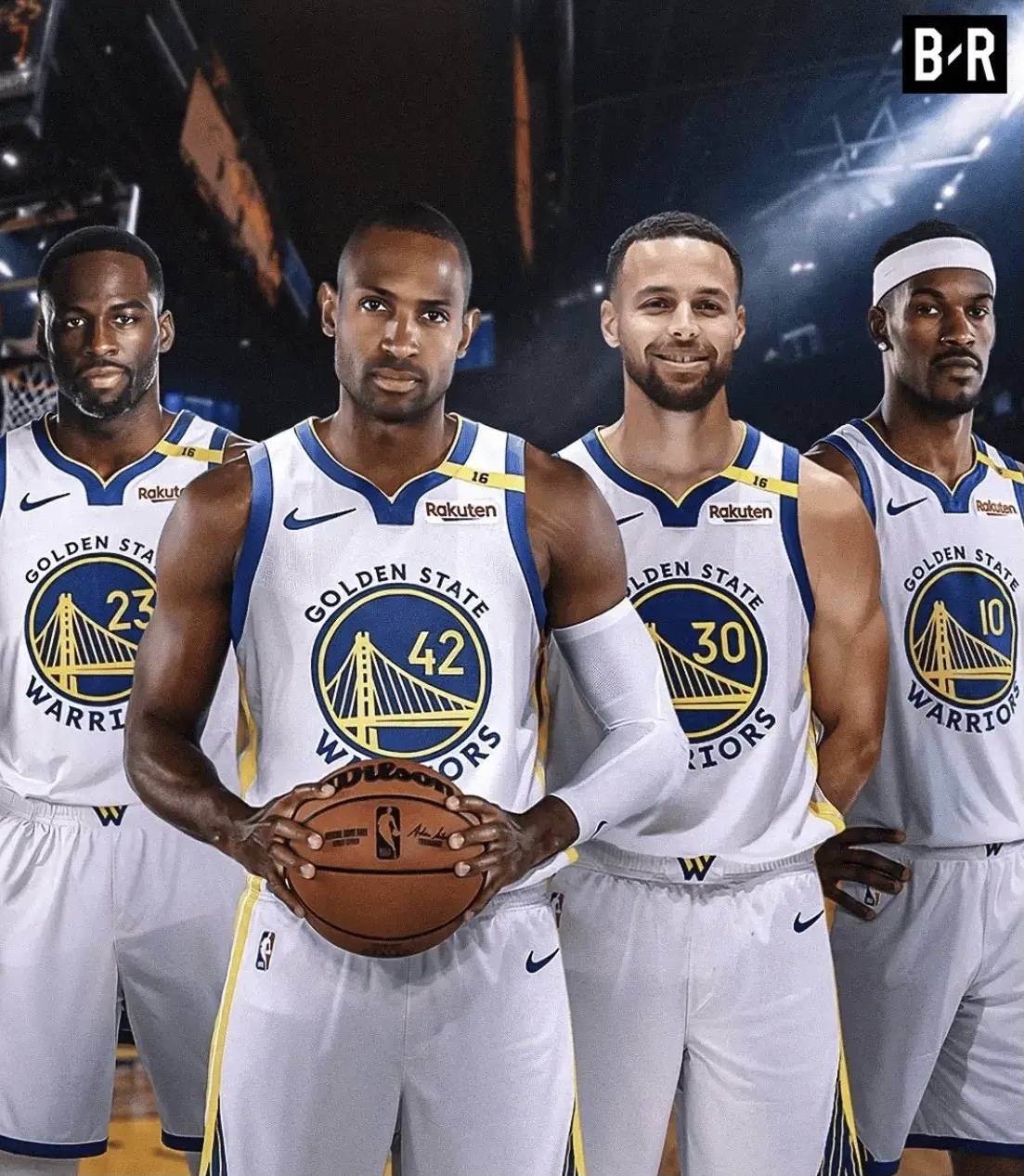 打出赛季最强之战！灰熊锋线新星让人想起了他在新秀赛季的表现？（赛季巅峰一战！灰熊锋线新星仿佛重现新秀年风采）