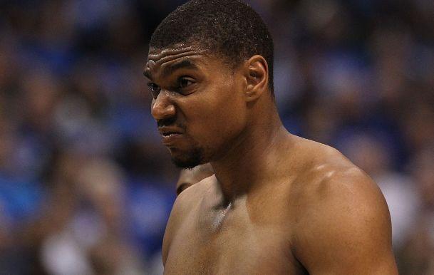 希门尼斯：我们踢了一场好比赛；希望勒诺尔芒能尽快回归（希门尼斯：球队表现出色，盼勒诺尔芒早日复出）