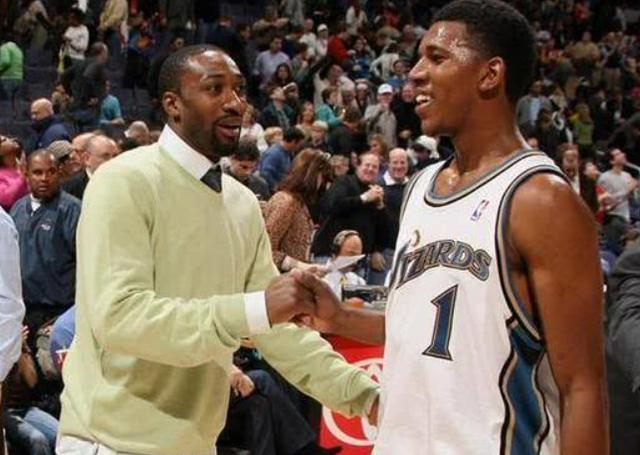 青岛vs四川前瞻：四外援大战全华班，四川少输当赢（青岛VS四川前瞻：四外援PK全华班，川军力争少输即赢）