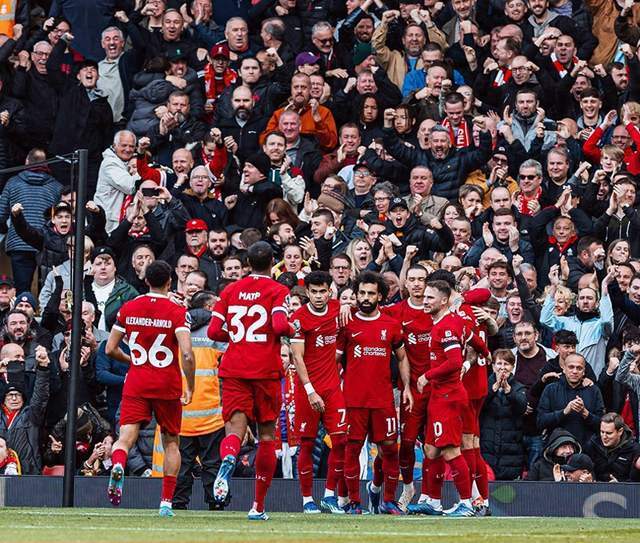 FC26美丽足球：维蒂尼亚、德容领衔，金外脚背夸雷斯马在列（FC26唯美流派：德容与维蒂尼亚领衔，“金外脚背”夸雷斯马上榜）