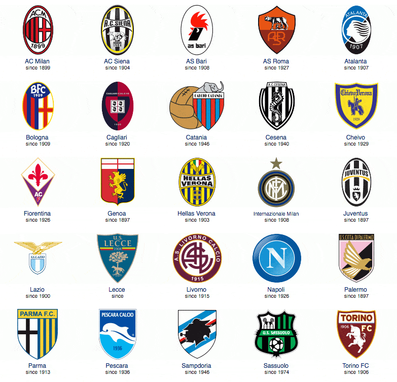 西蒙尼：朱利亚诺希望继续成长，我们也会全力帮助他（西蒙尼：朱利亚诺渴望持续提升，我们会尽全力助他成长）