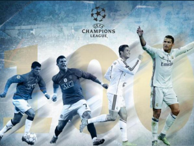 舍甫琴科：我喜欢这支米兰的热情；莱奥能在我那时的米兰踢球（舍甫琴科：我欣赏如今米兰的激情；莱奥在我当年的米兰也能立足）