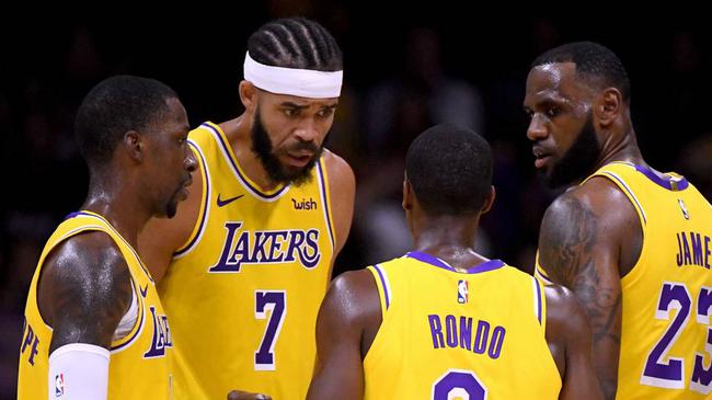 拿了贴纸就跑？RA官方：Marek即日起正式离队（RA官宣：Marek即日起正式离队，难道真是拿了贴纸就走？）