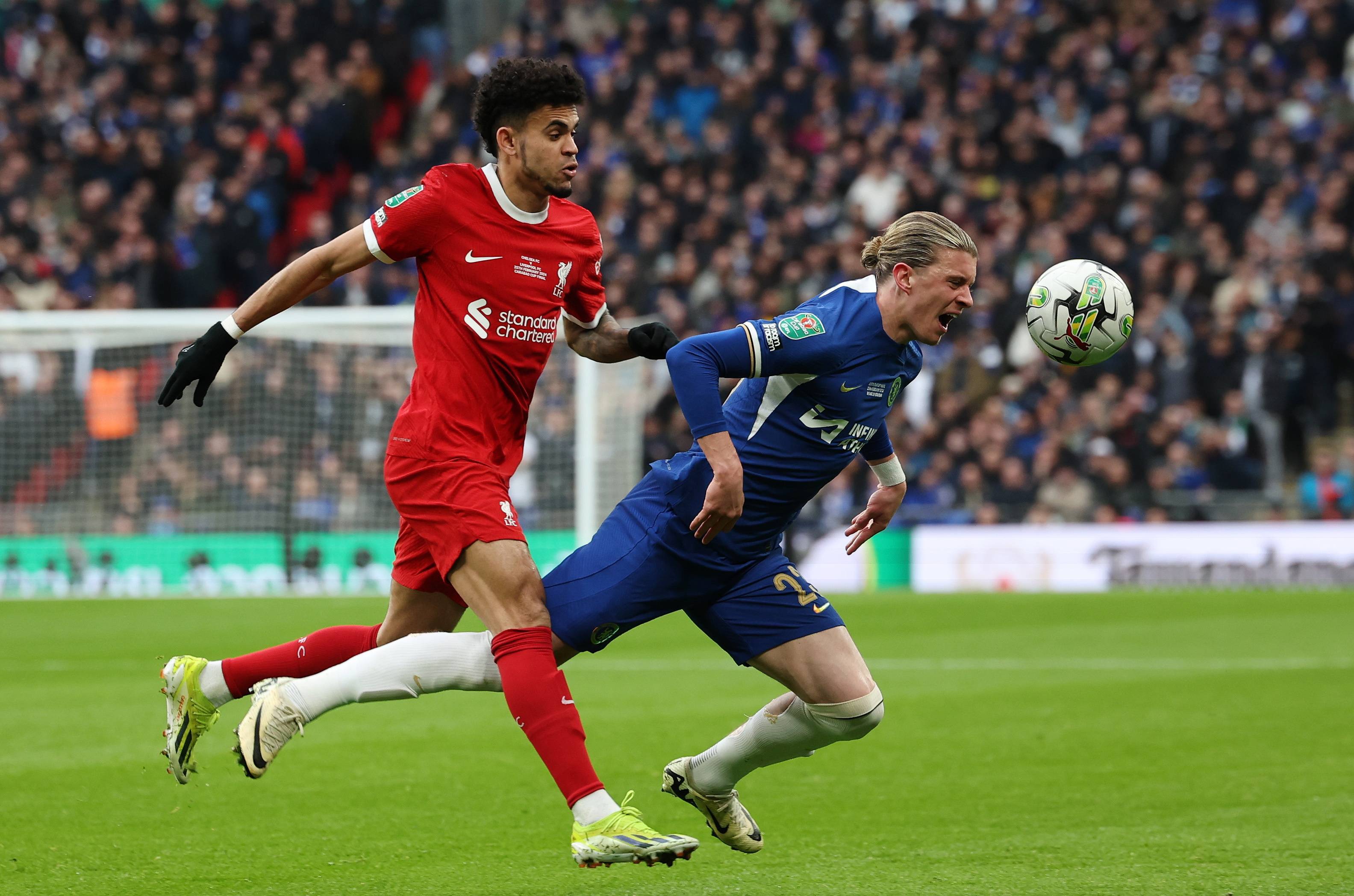 哈登表现抢眼，助力球队逆转胜利（哈登闪耀全场，率队完成逆转）