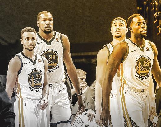 天津vs辽宁前瞻：俱乐部杯受挫后，辽篮力争联赛开门红（津辽之战前瞻：杯赛受挫后，辽宁男篮冲击联赛开门红）