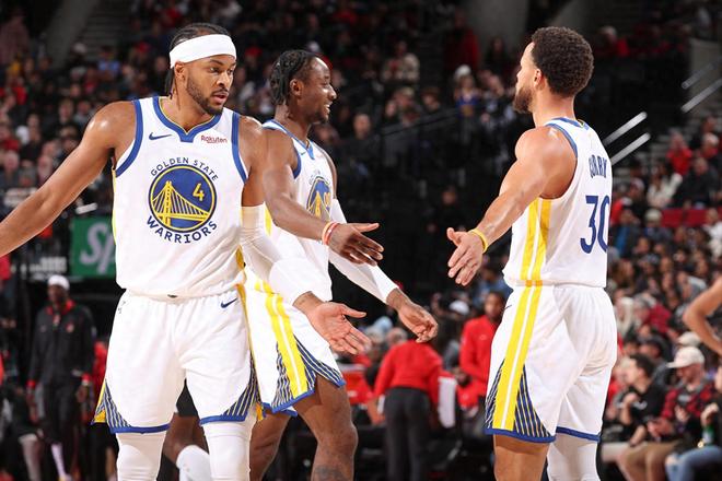 科贝电台：阿隆索已被明确告知，对阵阿拉维斯将决定他的去留（科贝电台：阿隆索去留待定，对阿拉维斯一战见分晓）