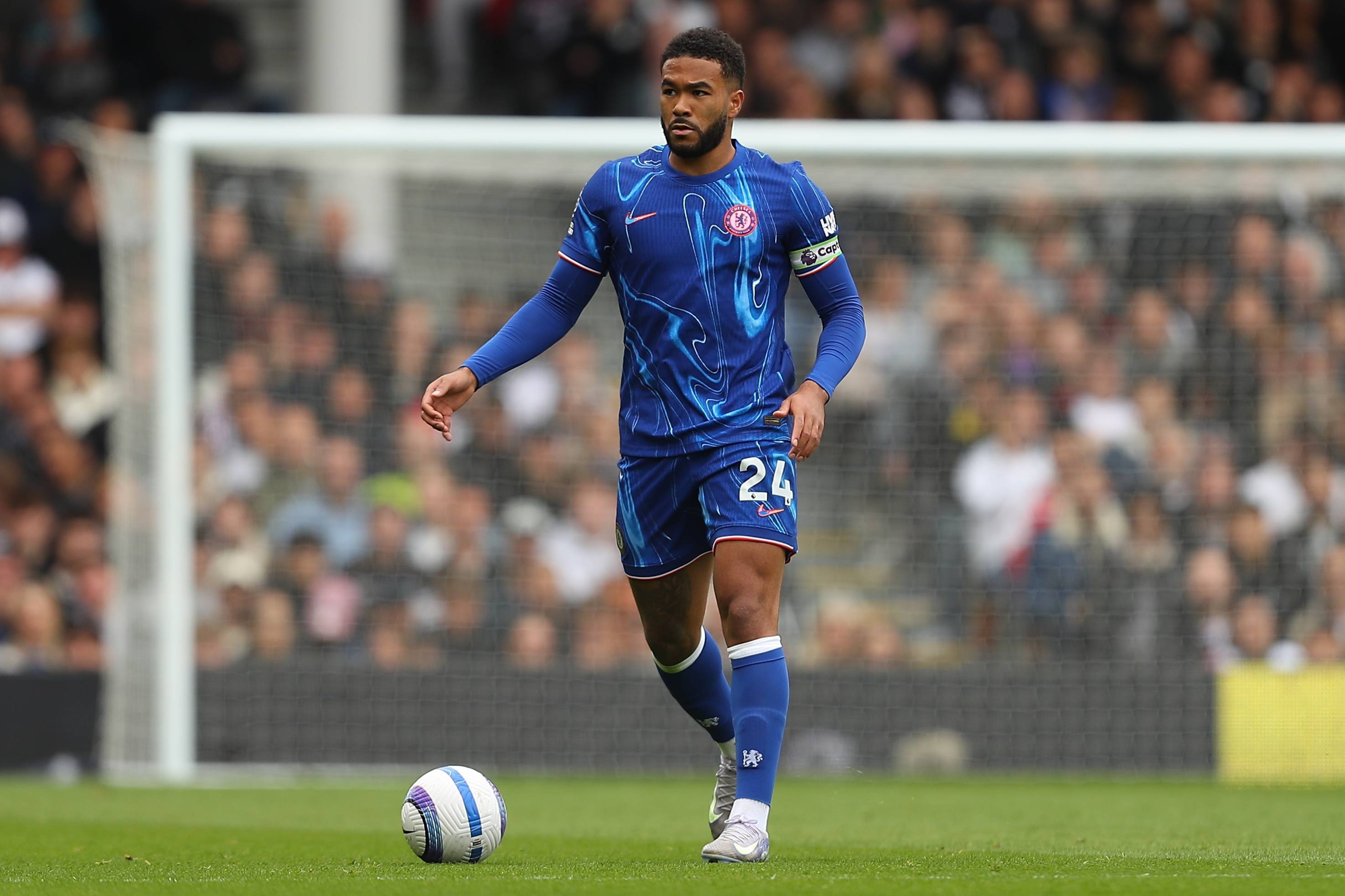 意媒：本托想离开沙特转会欧洲，国米和米兰对其感兴趣（意媒：本托欲离开沙特转投欧洲，国米与米兰有意引进）