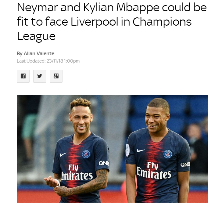 广厦半场53-44领先北京，胡金秋21分翟晓川9分（半场战罢，广厦53-44领先北京：胡金秋21分、翟晓川9分）