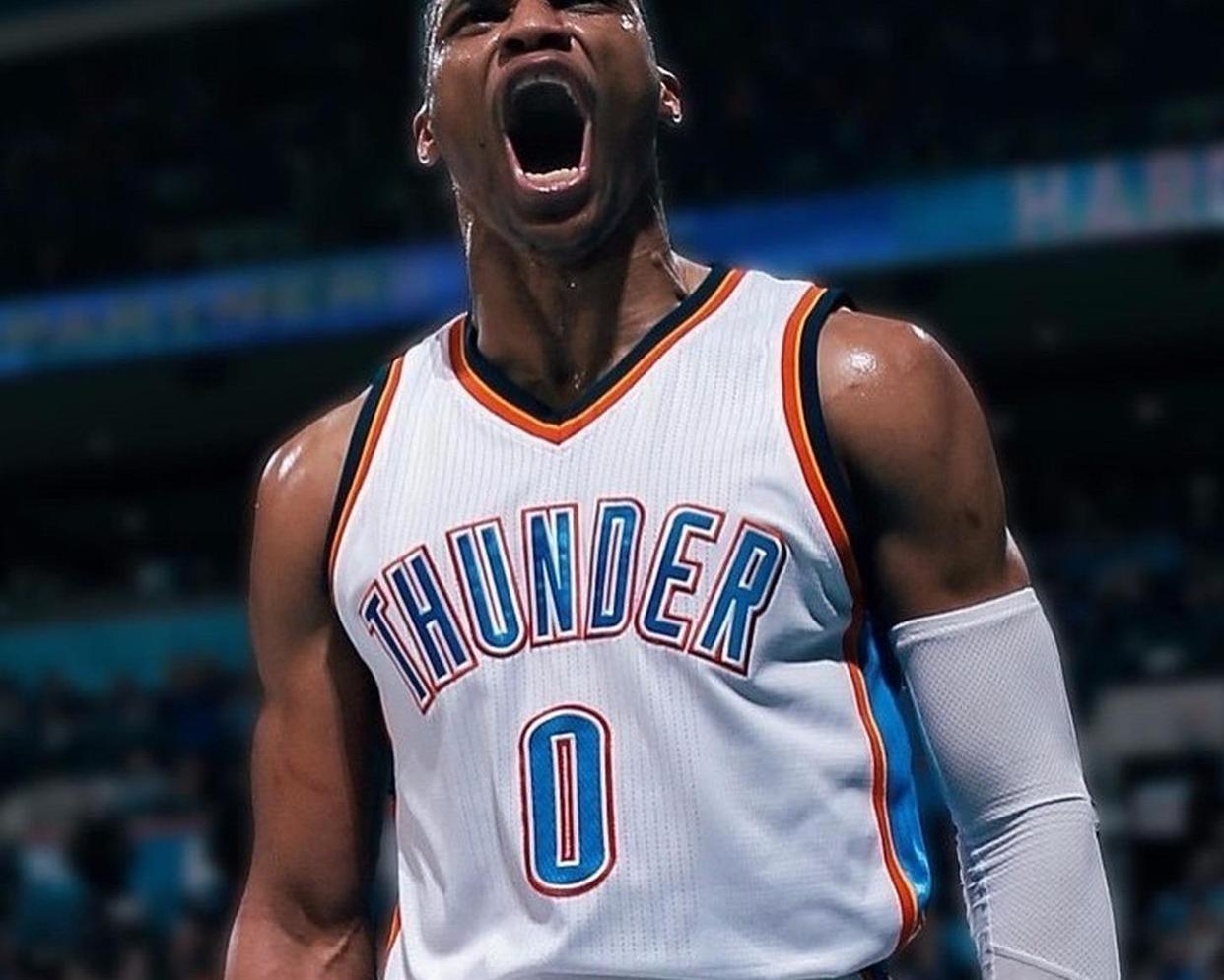 谭龙效力亚泰8年陪球队降级又冲超，如今再次跟随球队降级（谭龙在亚泰八年，历经降级与冲超，如今再度随队降级）