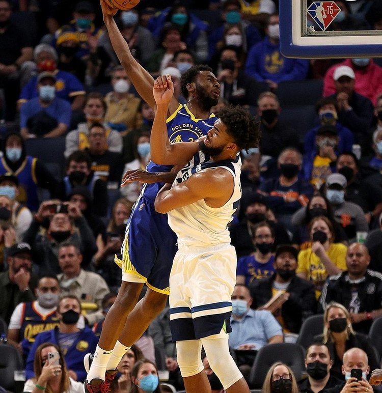 要与梅西当队友了？德天空：维尔纳正与迈阿密就1月加盟谈判（德天空：维尔纳与迈阿密洽谈一月加盟，有望与梅西成队友？）