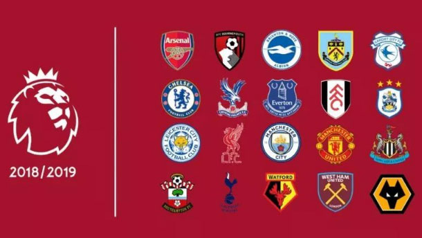 科尔：大个阵容从长远看有好处，但进攻确实远不如去年小阵容（科尔：长远看大个阵更有利，进攻表现明显不如去年的小阵容）