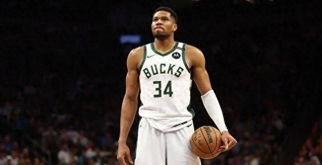 状态回暖！他重新证明自己（状态复苏！他再次证明自己）