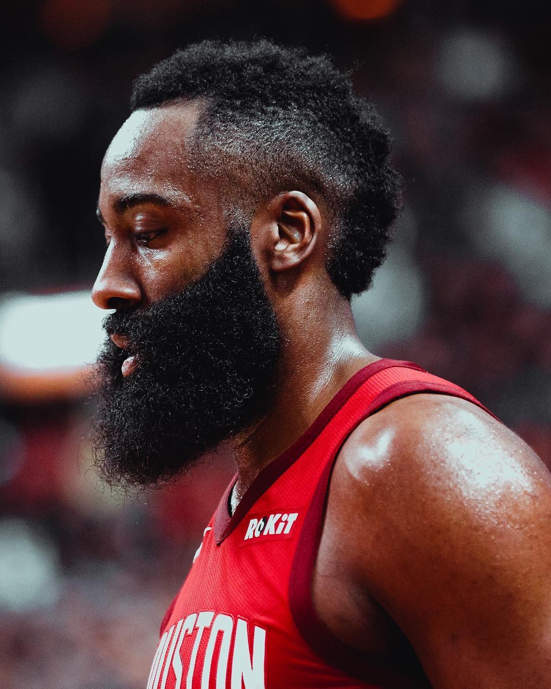 国安vs麦克阿瑟：塞尔吉尼奥、张玉宁首发，方昊、张源出战（北京国安迎战麦克阿瑟：塞尔吉尼奥携张玉宁首发，方昊与张源登场）