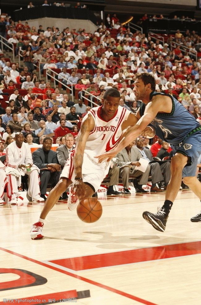 文班：我知道自己的上场时间有限，所以充分利用了每一分钟