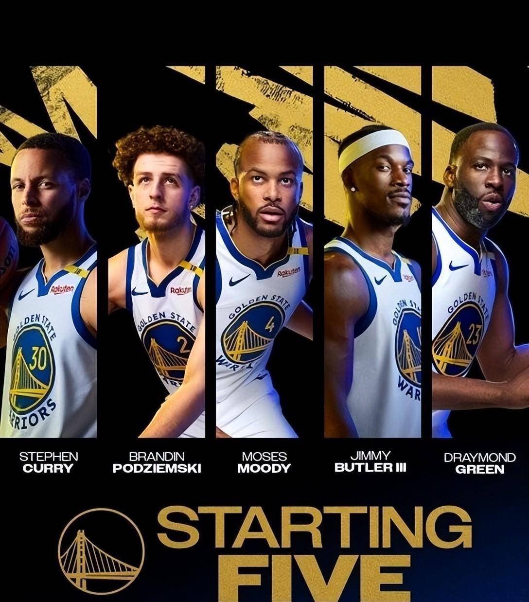 占星师的否定，多梅内克：谢尔基入选世界杯名单的概率是0（多梅内克泼冷水：谢尔基入围世界杯名单的可能性为零）