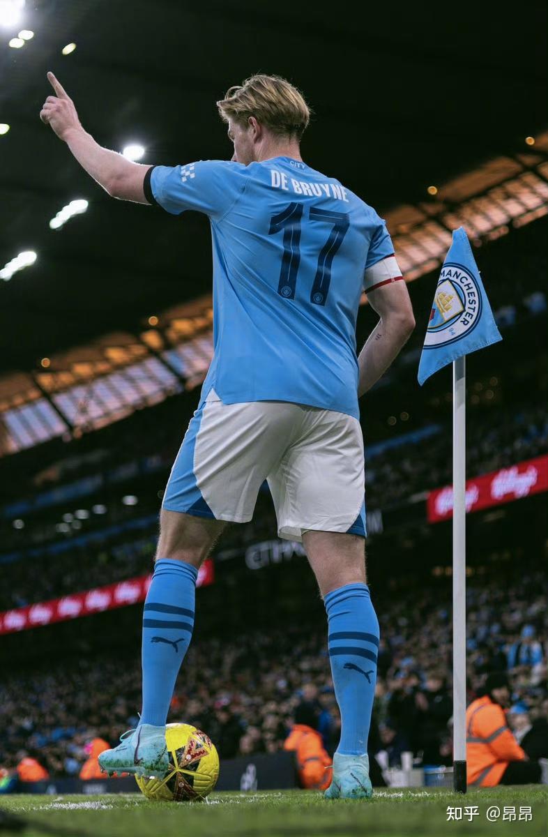 特里：穆帅赢球后会让我们在基地陪孩子，我的孩子们很喜欢他（特里：穆里尼奥每逢取胜都会让球员在基地陪孩子，我的孩子们很喜欢他）