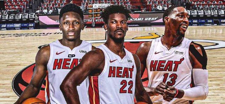 曼晚：缺乏比赛时间，梅努入选世界杯大名单的梦想变得渺茫（曼晚：出场时间有限，梅努跻身世界杯名单的希望日益渺茫）