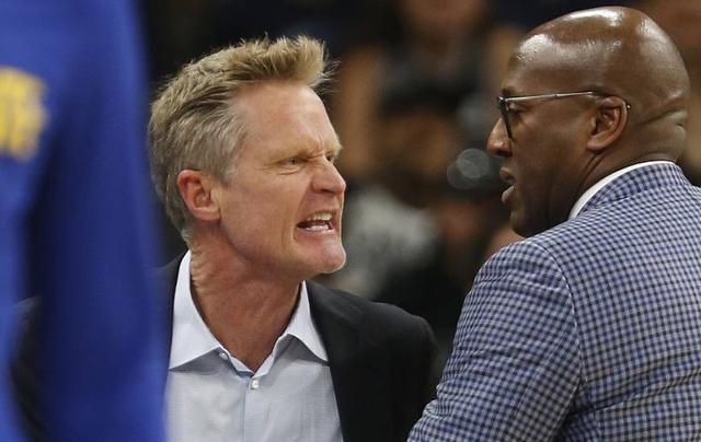 迈阿密首次晋级美职联决赛，此前1次止步外卡，2次止步第1轮（迈阿密队史首进美职联决赛：此前1次止步外卡、2次止步首轮）