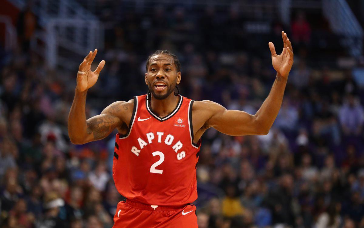 帕福斯击败黄潜，助塞浦路斯甲本赛季欧战积分暂时升至第四（帕福斯力克黄潜，塞浦路斯甲本季欧战积分暂居第四）