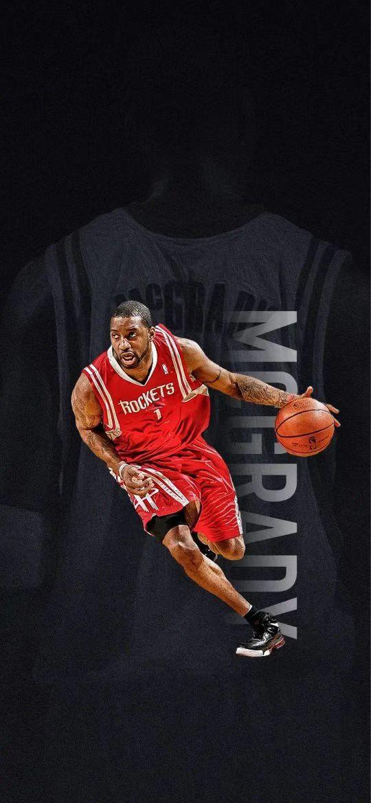 他踢球完全靠脑子（他踢球，全凭智慧）