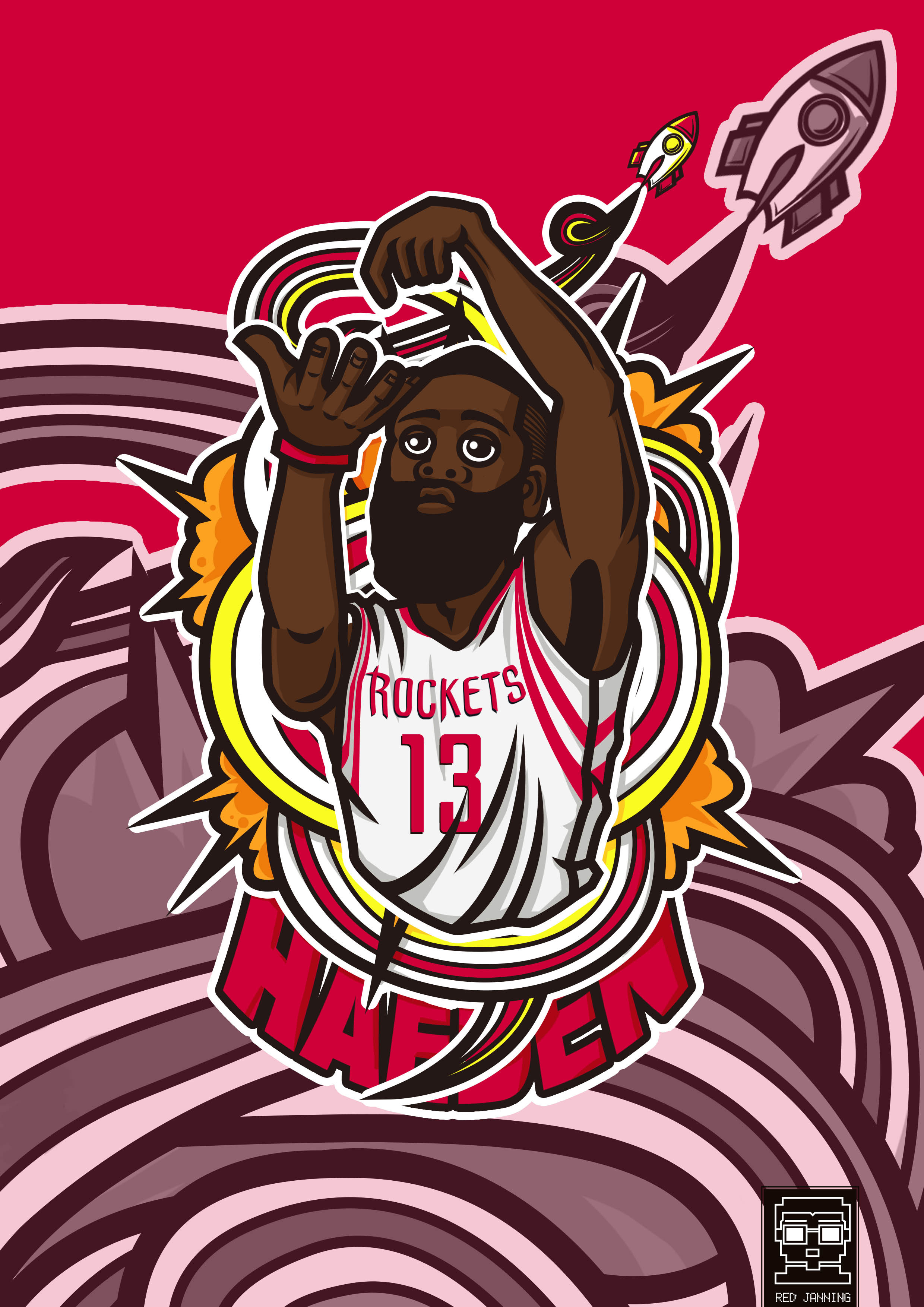 足球中超争冠球队连续丢分，冠军悬念陡增（中超争冠队频频丢分，冠军悬念升级）