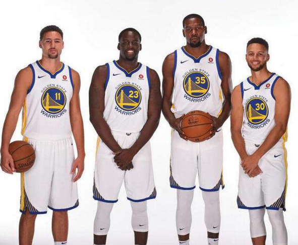 加纳乔：今天我进球了但意义不大，因为我们没能赢下比赛（加纳乔：进球难掩遗憾，未能取胜令喜悦失色）