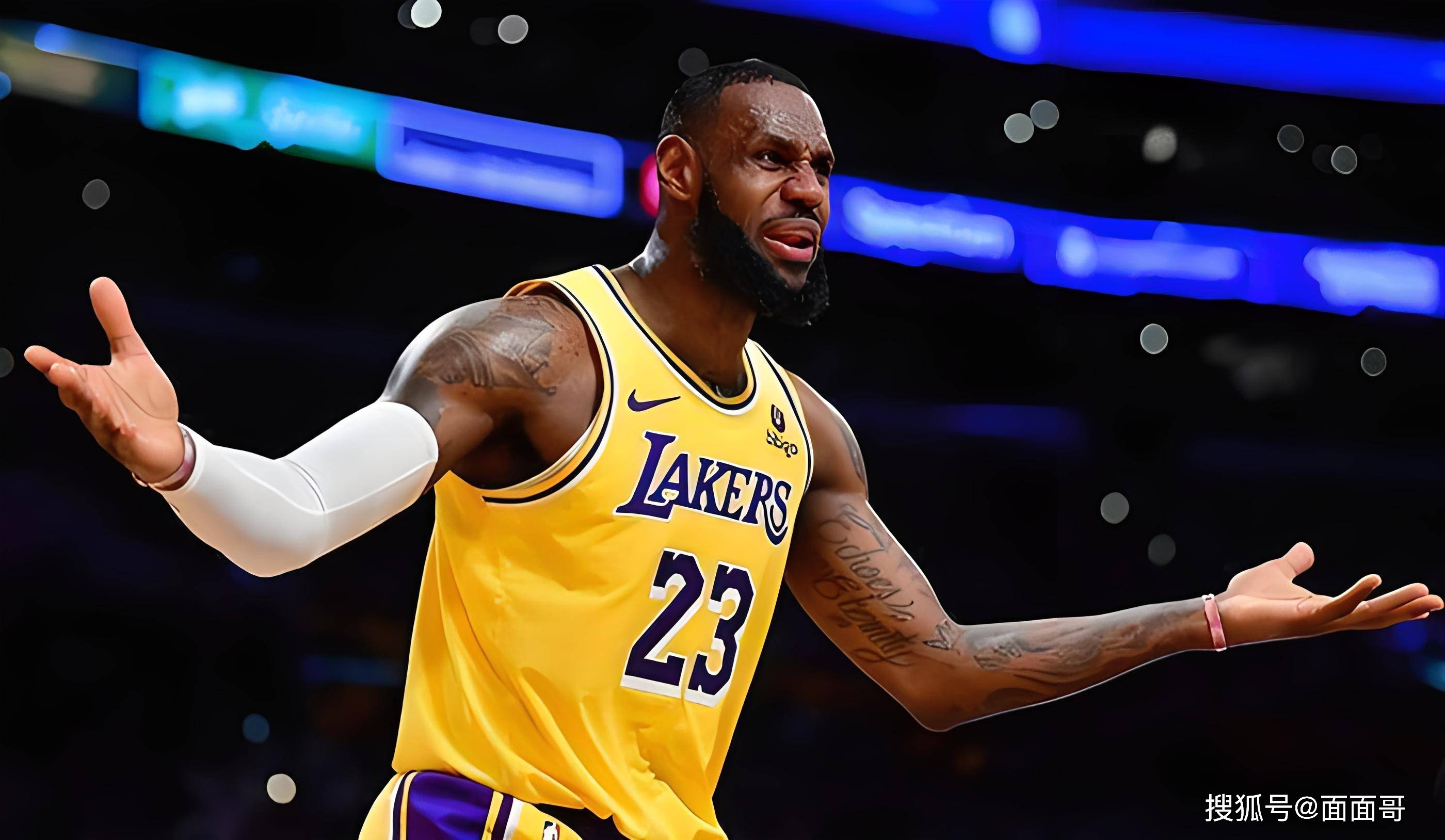 中超争冠格局发生变化（中超争冠形势生变）