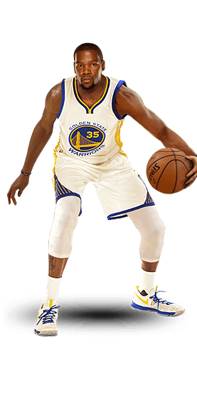 法媒：非洲杯倒卖球票猖獗，8名黄牛党被摩洛哥警方逮捕（法媒称非洲杯球票倒卖泛滥，摩洛哥警方拘捕8名黄牛）