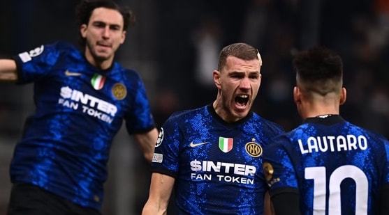 足球报：柔佛新山疑似使用停赛球员，海港队尚未确定是否上诉（足球报：柔佛新山或派停赛球员出战，海港尚未决定是否申诉）