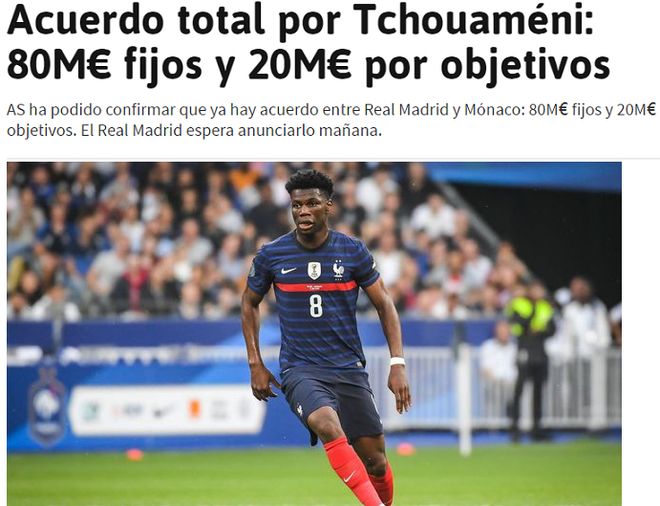 快船结束五连败，上次主场赢球还是11月1日（快船终结五连败，主场上次获胜还在11月1日）