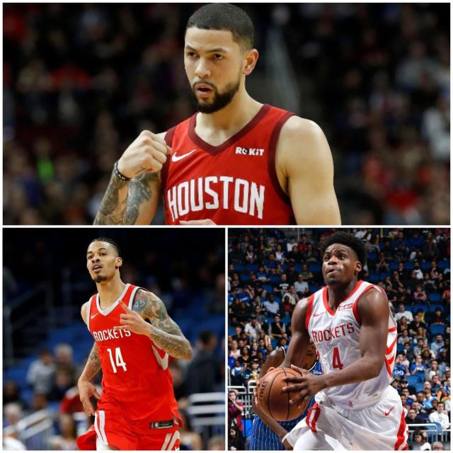 弗拉格年终大战集锦！27+6+5独木难支 单臂劈扣彰显实力（弗拉格年末之战精彩集锦：27分6板5助难回天，单臂暴扣尽显实力）