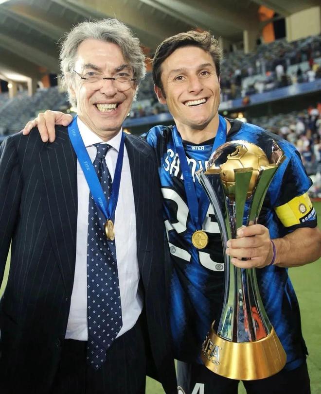 接下来的一个月再进10球，姆巴佩将跃升经典射手榜，仅次于梅西领先C罗（未来一月再进10球，姆巴佩将升至经典射手榜次席，仅逊梅西并反超C罗）