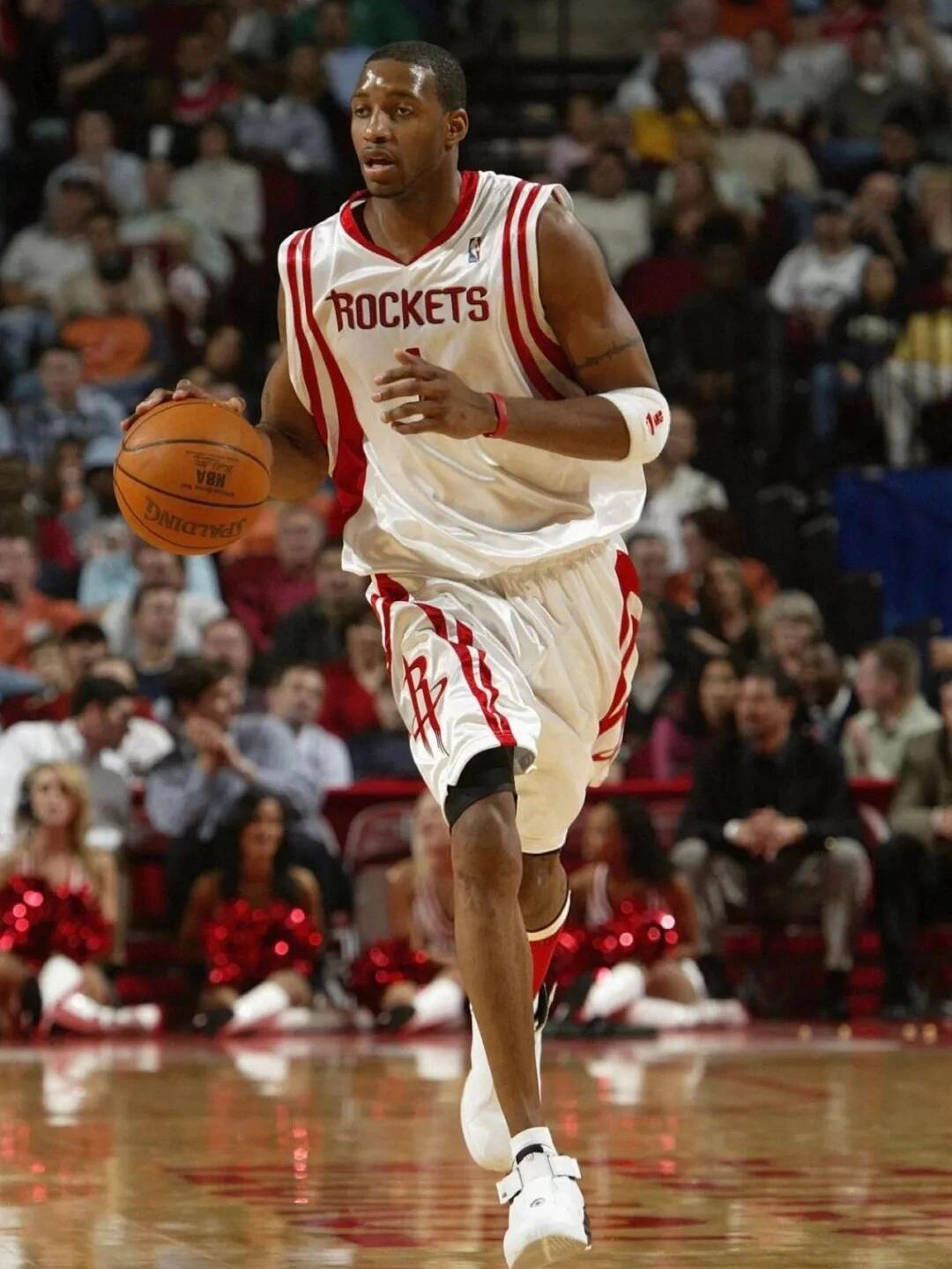 韩旭谈加盟珀斯山猫队：进步后把这些水平和能力带回中国女篮（韩旭谈加盟珀斯山猫：提升自我后把能力带回中国女篮）