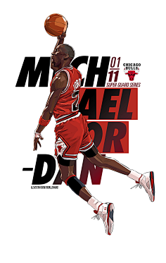 日本球迷表示理解张本智和两边受气的痛苦：请日乒协给他心理保护（日本球迷同情张本智和两面受压，呼吁日乒协加强心理保障）