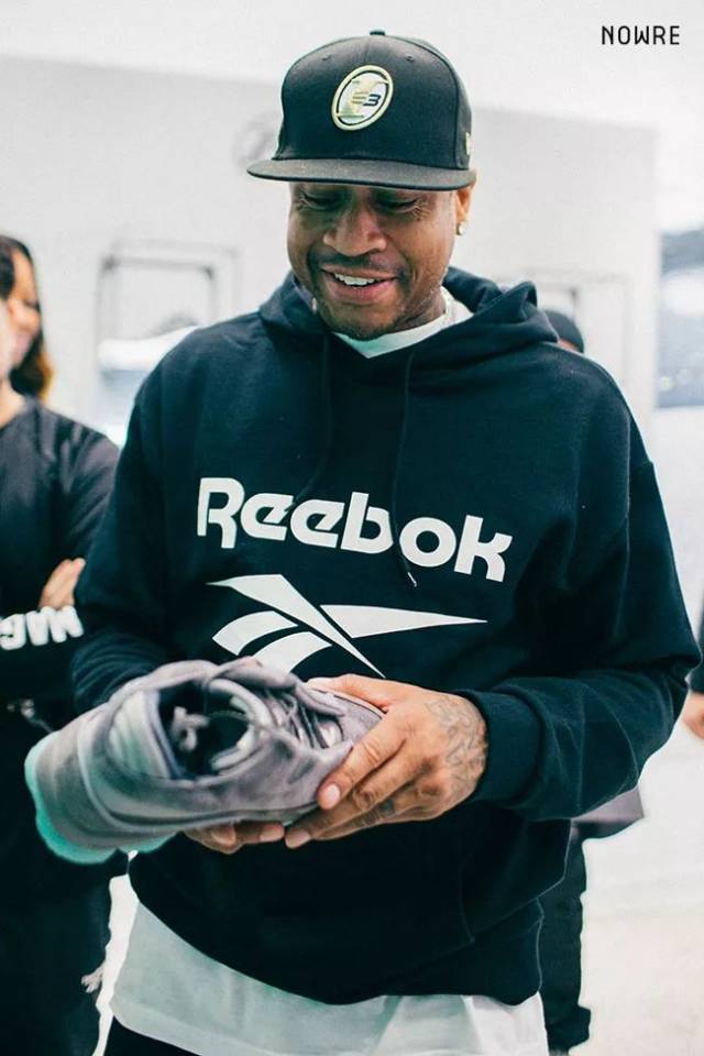 6分42秒，姆巴佩完成欧冠历史第二快帽子戏法（姆巴佩仅用6分42秒上演欧冠史上第二快帽子戏法）