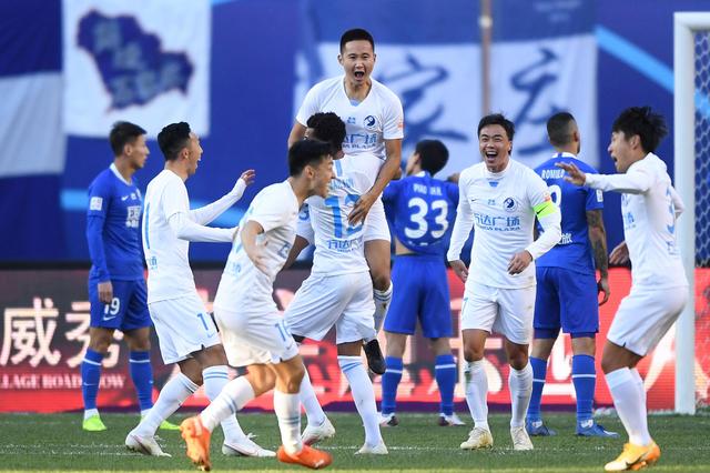 德比小负！国际米兰球队报告及评级更新（德比惜败：国际米兰球队报告与评分更新）