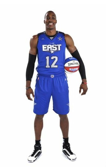 遗憾空砍！亚历山大22投14中贡献33分8助攻（高效难救主！亚历山大22投14中砍下33分8助仍憾负）