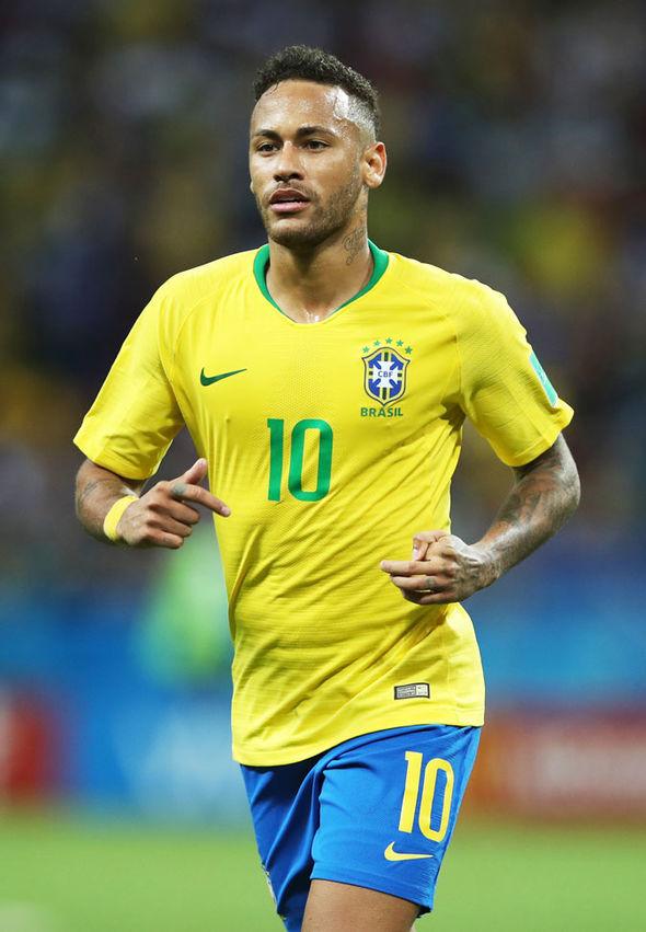 小法：我吃着爆米花看阿森纳vs拜仁，这场比赛能学到很多东西（小法：边吃爆米花边看阿森纳对拜仁，这场比赛让我收获颇丰）