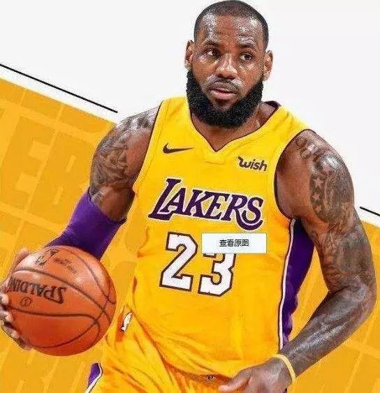 天赋平平的普理查德凭什么能打进NBA？看完他的训练你就知道了（天赋不算出众的普理查德为何能闯入NBA？看过他的训练你就明白了）